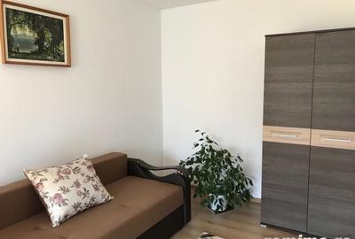 Apartament cu 2 camere decomandat în Baba Novac - 6