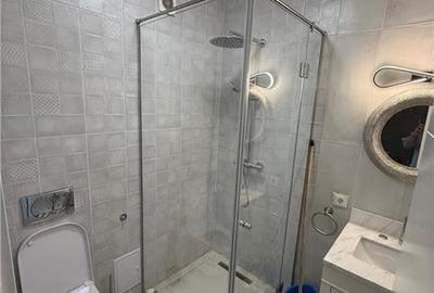 3 camere | Terasa | 2 locuri parcare | Barbeque l Gheorgheni - 6