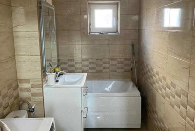 Inchiriere apartament - 5