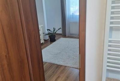 Vanzare casa individuala cu gradina matura Campenesti Apahida, Cluj-Napoca - 22