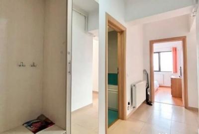 Apartament cu 2 camere decomandat în Lujerului - 1