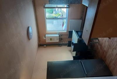 Inchiriez apartament Micalaca