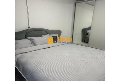 COBADIN, PETRE ISPIRESCU, PARC SEBASTIAN RENOVAT COMPLET NOU, BLOC 1986 COBADIN, PETRE ISPIRESCU, PARC SEBASTIAN RENOVAT COMPLET NOU, BLOC 1986 - 8