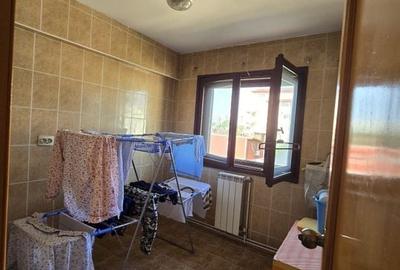 Vanzare Vila D+P+2ET la 7 minute metrou Brancoveanu - 18