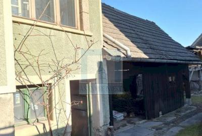 Casa singur in curte - zona Sacele - 19