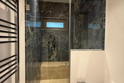 4 Camere/ Vila Art Deco - Dorobanti Capitale - Luxury Apartment - 12