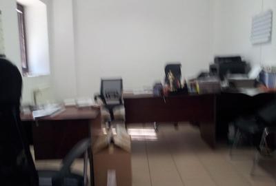 Apartament cu 2 camere semidecomandat în Cișmigiu - 3