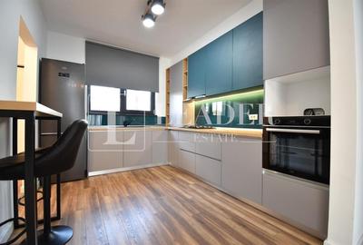 Duplex cu 5 camere cu Teren 250 Mp în Central - 8