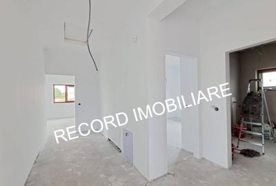 Casa single pe un singur nivel cu CF,teren 861 mp Jucu, Cluj - 8