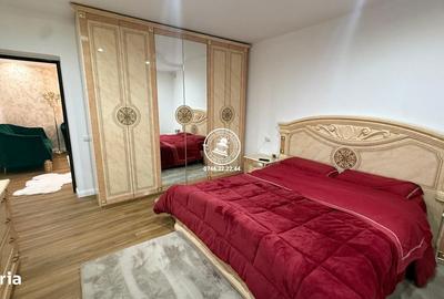 Casă cu 4 camere cu Teren 600 Mp în Valea Lupului - 3