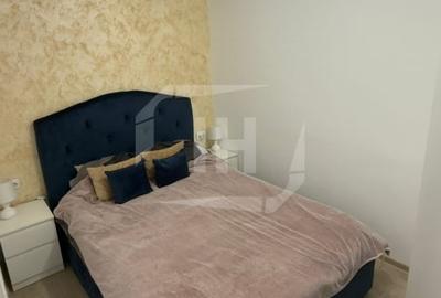 Apartament 2 camere, zona Grigore Alexandrescu - 2