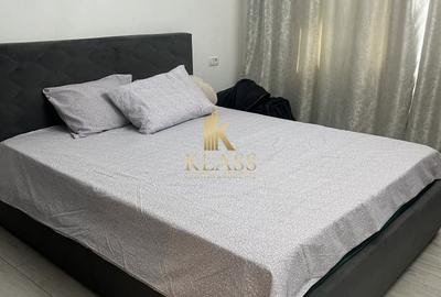 Casă individuală cu 6 camere cu Canalizare în Aviației - 18