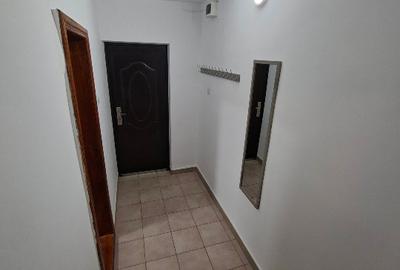 Apartament cu 2 camere nedecomandat în Central - 3