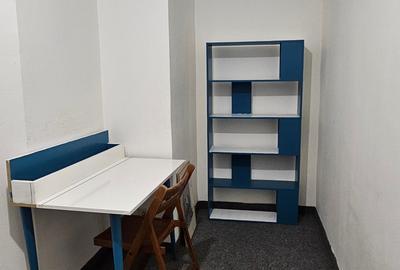 Apartament de 2 camere plus birou, situat pe Cal. Mosilor - 9