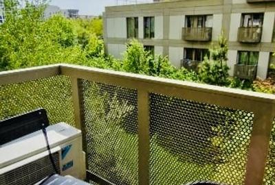 Apartament cu 2 camere decomandat, mobilat în Herăstrău - 8