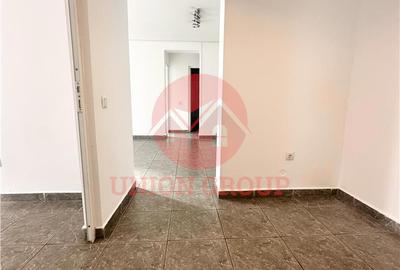 Spațiu comercial, de 70 mp, în Tomis III