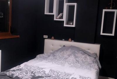 Apartament cu 2 camere decomandat, mobilat în Primo - 6