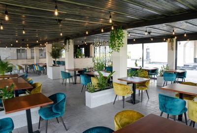 Oportunitate de Investitie in Exclusivitate: Hotel Imperium-Proprietate de Lux - 4