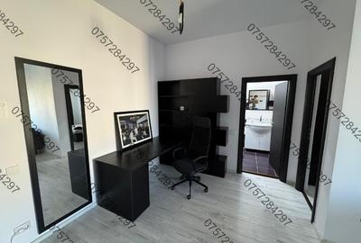 Apartament cu 2 camere semidecomandat în Dristor - 2