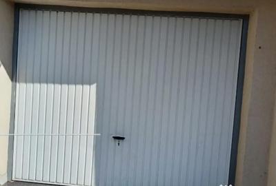 Apartament cu 3 camere decomandat în Griviței