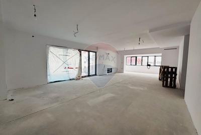 Apartament cu 4 camere decomandat în Herăstrău - 3