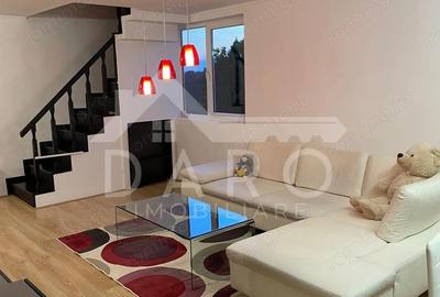 Apartament cu 3 camere decomandat în 7 Noiembrie - 4