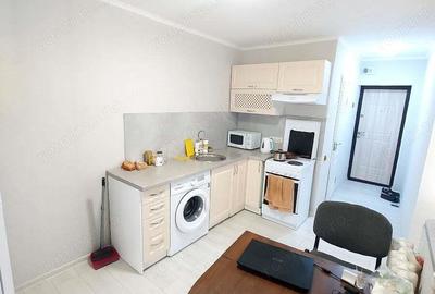 Inchiriere garsoniera Pantelimon - 2