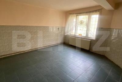 Spatiu comercial de inchiriat 2 luni gratis pentru renovare - 1