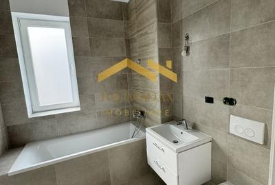 Aradului- 2 Camere-Etaj 1 - 12