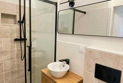 Regim Hotelier Manastur - 7
