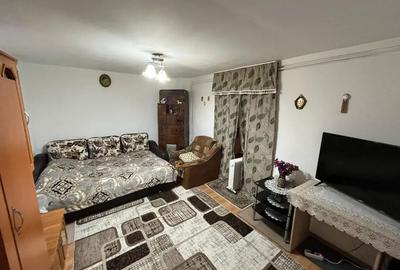 Casa de vanzare Turda - 6