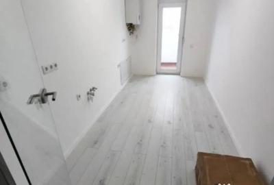 Apartament cu 4 camere decomandat în Tineretului - 2