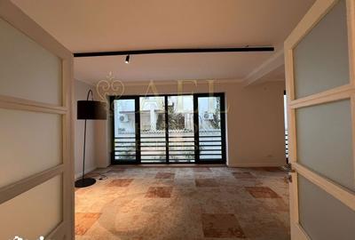 Spațiu comercial, de 140 mp, în Tei - 2