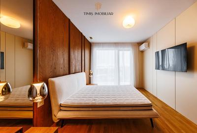 Exclusive Riverside Apartment with Panoramic Views in Paltim - 22