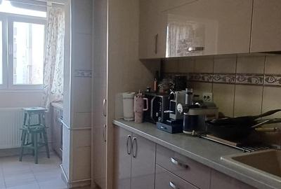 Apartament 3 camere - 17