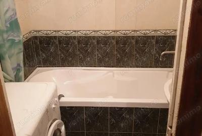 Apartament cu 2 camere in zona Spitalului Judetean - 1