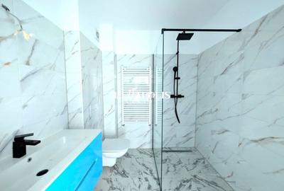 Apartament 2 Camere Decomandat Tractorul Intabulat - 8