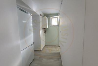 De Inchiriat Spatiu Comercial Lucian Blaga - 5