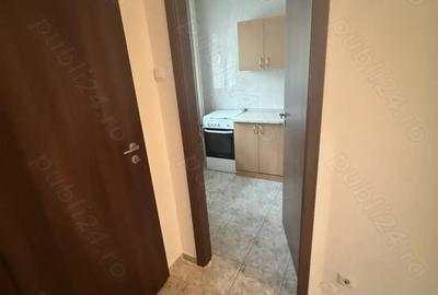 Apartament 2 - Strada Pajurei - 3