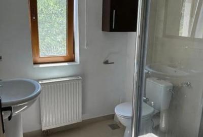 Casa 4 camere | 1 Decembrie | Green City | 200mp - 11