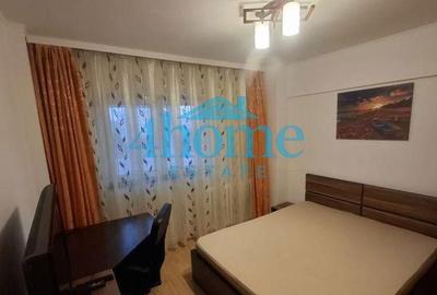 Apartament cu 3 camere, mobilat în Titan - 2