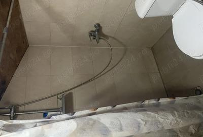 Casa de vanzare necesita cateva renovari - 2