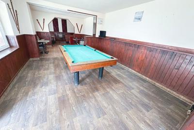 Casă cu 3 camere cu Teren 700 Mp în Adămuș - 7