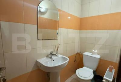 Apartament cu 3 camere decomandat în Universității - 1