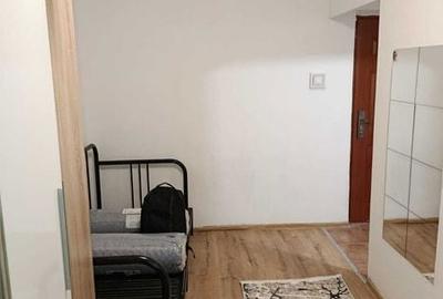 Garsonieră în Berceni