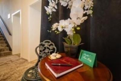 Apartament cu 5 camere decomandat, mobilat în Drumul Poienii - 7