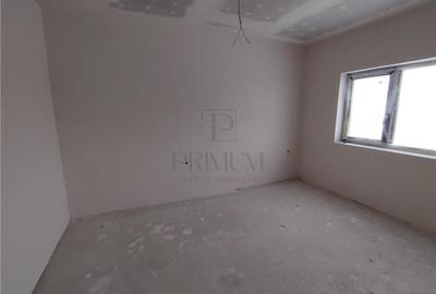 Duplex cu 4 camere cu Canalizare în Moșnița Veche - 3