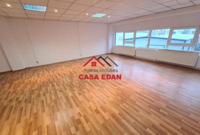 Birou, de 342 mp, în Câmpina - 2