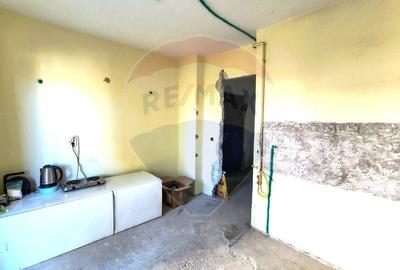 Apartament cu 3 camere de vanzare in zona Faleza Nord - 3