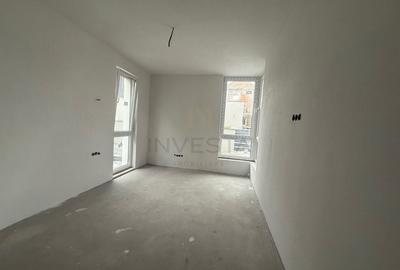 Duplex cu 612 mp de teren! - 7